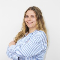 Rita Braz