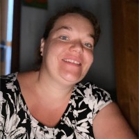 Tanja Rehorst