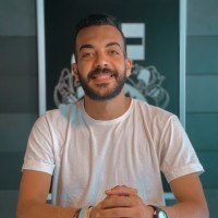 Rami Gamal