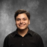 Jesús Hernandez