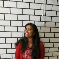 Ananya Athalappil