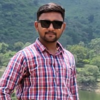 Nishant Patel