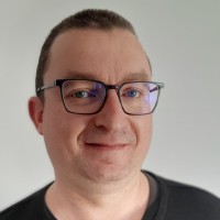 Stéphane GANDON