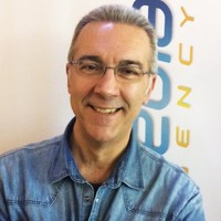 Roberto Nadalini