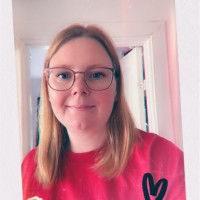 Mia Mørk Kristensen