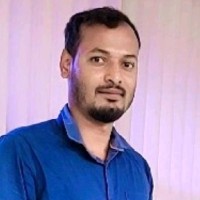 Velumani C
