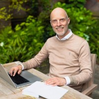 Jeroen Joachim Niemeijer