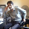 Kashif Abshar