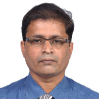 Manoj Varangaonkar
