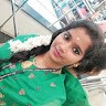 sangeetha thangamani