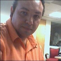 Luis Dominguez