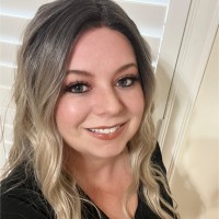 Alison Puterbaugh