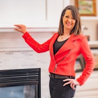 Brenda Pedigo Weigel