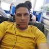 Yoany Veitia Muñoz