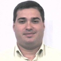 Alexandre Symari