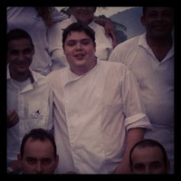 Rennan Reis