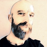 Romain Cadoux