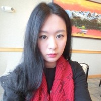 Luwei Zhou