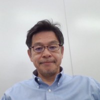 Kenichi Horiguchi