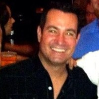 Mike Oster