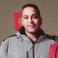 Tanash Pillay