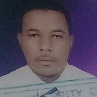 Muaz Abdelrahman