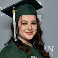Allie-Sue McKenzie