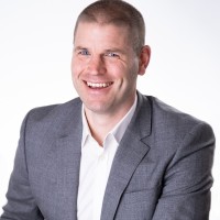 Stephen O'Connor