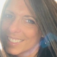 Jennifer R.