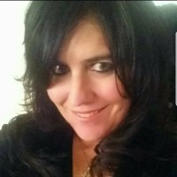 Julie Wall, CS, CSC, CMPSS