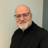 Tom Porter