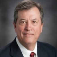 David Hayes