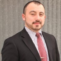 Michael Saiz