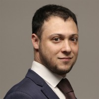 Veniamin Kreynin