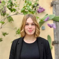 Célia Giusta