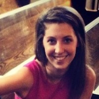 Emily Miller