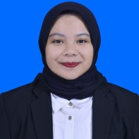 Ardya Hasna Alifianti