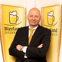 Florian Berger