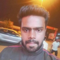 Akash Uttekar