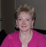 Susanne Hackwood