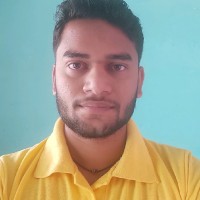 Pawan Saroj