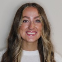 Kaytlin McEntire