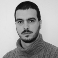 João Pedro Serafim