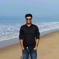 Rahul Agarwal