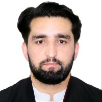 Rahim Lashkari