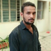 Rahul Mewada