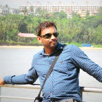 Kapil Kar
