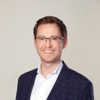 Piotr Adamczyk