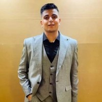 Ahmed Basem