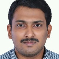Arungokul S L
